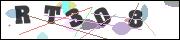 Spam bot protection (CAPTCHA)
