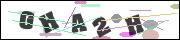 Spam bot protection (CAPTCHA)