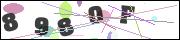 Spam bot protection (CAPTCHA)