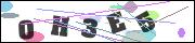 Spam bot protection (CAPTCHA)