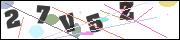 Spam bot protection (CAPTCHA)