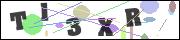 Spam bot protection (CAPTCHA)