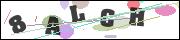 Spam bot protection (CAPTCHA)