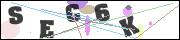Spam bot protection (CAPTCHA)