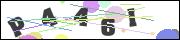 Spam bot protection (CAPTCHA)