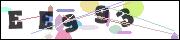 Spam bot protection (CAPTCHA)
