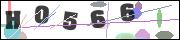 Spam bot protection (CAPTCHA)