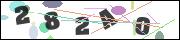 Spam bot protection (CAPTCHA)