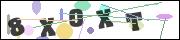 Spam bot protection (CAPTCHA)
