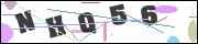 Spam bot protection (CAPTCHA)