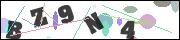 Spam bot protection (CAPTCHA)