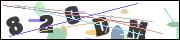 Spam bot protection (CAPTCHA)