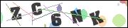 Spam bot protection (CAPTCHA)