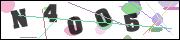 Spam bot protection (CAPTCHA)