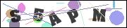 Spam bot protection (CAPTCHA)