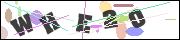 Spam bot protection (CAPTCHA)