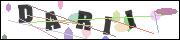 Spam bot protection (CAPTCHA)