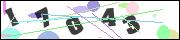 Spam bot protection (CAPTCHA)