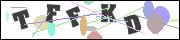 Spam bot protection (CAPTCHA)