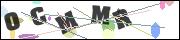 Spam bot protection (CAPTCHA)