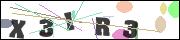 Spam bot protection (CAPTCHA)