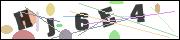 Spam bot protection (CAPTCHA)