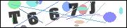 Spam bot protection (CAPTCHA)