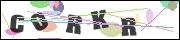 Spam bot protection (CAPTCHA)