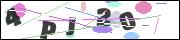 Spam bot protection (CAPTCHA)