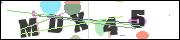 Spam bot protection (CAPTCHA)