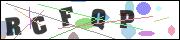 Spam bot protection (CAPTCHA)