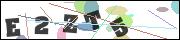 Spam bot protection (CAPTCHA)
