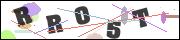 Spam bot protection (CAPTCHA)