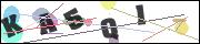 Spam bot protection (CAPTCHA)