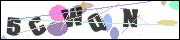 Spam bot protection (CAPTCHA)