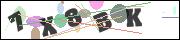 Spam bot protection (CAPTCHA)