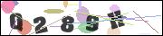 Spam bot protection (CAPTCHA)