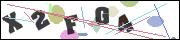 Spam bot protection (CAPTCHA)
