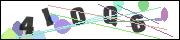Spam bot protection (CAPTCHA)