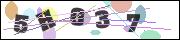 Spam bot protection (CAPTCHA)