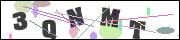 Spam bot protection (CAPTCHA)