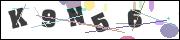Spam bot protection (CAPTCHA)