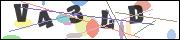 Spam bot protection (CAPTCHA)
