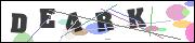 Spam bot protection (CAPTCHA)