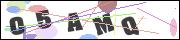 Spam bot protection (CAPTCHA)