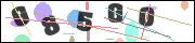 Spam bot protection (CAPTCHA)