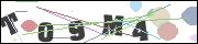 Spam bot protection (CAPTCHA)