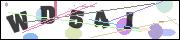 Spam bot protection (CAPTCHA)