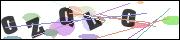 Spam bot protection (CAPTCHA)