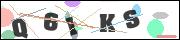 Spam bot protection (CAPTCHA)